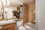 1150 Vine Street - Photo 18