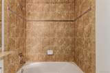 1150 Vine Street - Photo 19