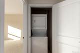 1150 Vine Street - Photo 20