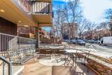 1150 Vine Street - Photo 3