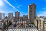 1150 Vine Street - Photo 23
