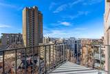 1150 Vine Street - Photo 24