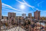 1150 Vine Street - Photo 25