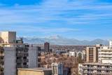1150 Vine Street - Photo 26