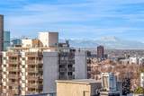 1150 Vine Street - Photo 27