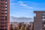 1150 Vine Street - Photo 28