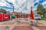 1150 Vine Street - Photo 33