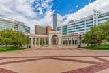 1150 Vine Street - Photo 35