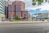 1150 Vine Street - Photo 36