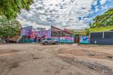 1150 Vine Street - Photo 38