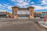 1150 Vine Street - Photo 39