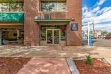 1150 Vine Street - Photo 40