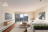 1150 Vine Street - Photo 5