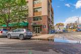 1150 Vine Street - Photo 41