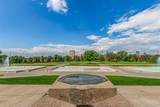 1150 Vine Street - Photo 42