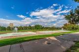 1150 Vine Street - Photo 43