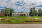 1150 Vine Street - Photo 44