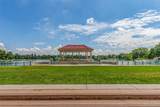 1150 Vine Street - Photo 45