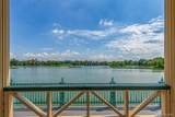 1150 Vine Street - Photo 46