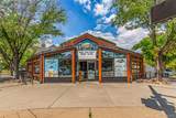 1150 Vine Street - Photo 47