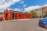 1150 Vine Street - Photo 48