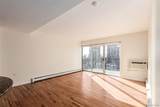 1150 Vine Street - Photo 6