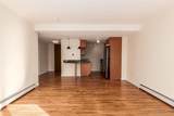1150 Vine Street - Photo 7