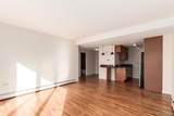 1150 Vine Street - Photo 8