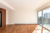 1150 Vine Street - Photo 9