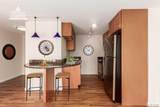 1150 Vine Street - Photo 10