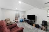10529 Taylor Avenue - Photo 24