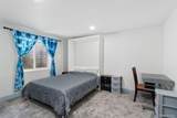 10529 Taylor Avenue - Photo 25