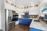 10529 Taylor Avenue - Photo 8