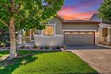 13930 Adams Street - Photo 1