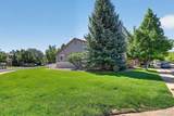 13930 Adams Street - Photo 2