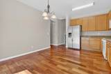 13930 Adams Street - Photo 11