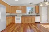 13930 Adams Street - Photo 12
