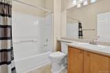 13930 Adams Street - Photo 13