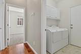 13930 Adams Street - Photo 14