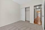 13930 Adams Street - Photo 15