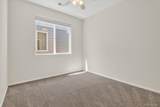 13930 Adams Street - Photo 16