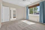 13930 Adams Street - Photo 17