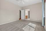 13930 Adams Street - Photo 18