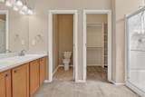 13930 Adams Street - Photo 19