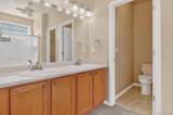 13930 Adams Street - Photo 20