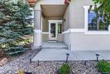 13930 Adams Street - Photo 3
