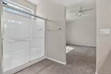 13930 Adams Street - Photo 21