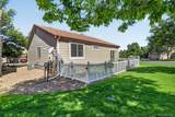 13930 Adams Street - Photo 22