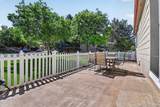 13930 Adams Street - Photo 23