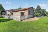 13930 Adams Street - Photo 24